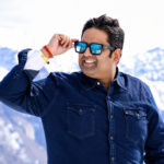 Ankur Arora