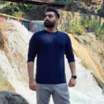 Kinshuk Dhingra