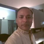 Sankha Chakrabarti