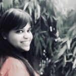 Shrutica Kashyap